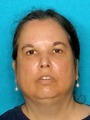 Patricia Miller missing person case in Houston, Texas