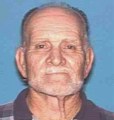 Gerald Yeager missing person case in Tomball, Texas
