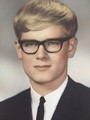 Thomas Jeschke missing person case in Portland, Oregon