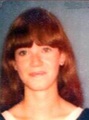 Cheryl Scherer missing person case in Scott City, Missouri