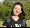 Yingying Zhang missing person case profile photo
