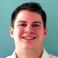 Christopher Hammer missing person case in Phoenix, Arizona