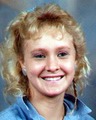 Karol Sullens missing person case profile photo