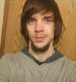 Daniel Oberg missing person case in Sweet Home, Oregon