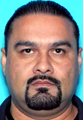 Federico Sanchez, missing person case profile photo