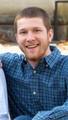 Michael Johnson missing person case profile photo