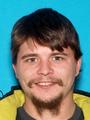 Stephen Wines missing person case profile photo