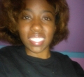 Akia Eggleston missing person case in Baltimore, Maryland