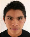 Jose Cobo missing person case in Country Side, Illinois