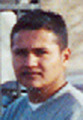 Miguel Cortes missing person case profile photo