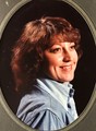 Barbara Ferree missing person case in Chickasha, Oklahoma