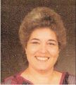 Frankie Duvall missing person case in Loco, Oklahoma