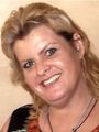 Stacey Smart missing person case profile photo
