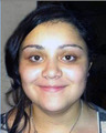 Joy Mercado missing person case in Van Nuys, California