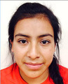 Karina Rodriguez Lopez missing person case in Morganton, North Carolina
