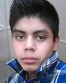 Rubelsy Perez missing person case profile photo