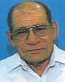 Daniel Garcia missing person case profile photo