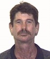 Mark Harrison missing person case in Jacksonville Beach, Florida