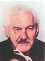 Frank Schnuering missing person case in Brooklyn, New York