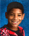 Kalvin Howell missing person case in Chicago, Illinois