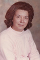 Patricia Girou missing person case profile photo