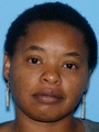 Tiffany Turner missing person case in Tampa, Florida