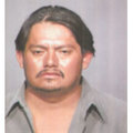 Jaime Gutierrez missing person case in Phoenix, Arizona