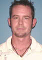 Todd Lano missing person case profile photo