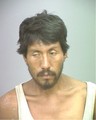 Pablo Hernandez missing person case in Phoenix, Arizona