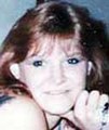Shelley Hoke missing person case profile photo