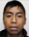Jacinto Reymundo missing person case in North Hills, California