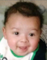 Deklon Ford missing person case in Columbus, Ohio