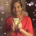 Evelyn Guido missing person case profile photo