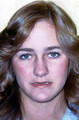 Rochelle Ihm missing person case profile photo