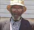 Ardie Curry missing person case profile photo