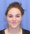 Fawn Mountain missing person case in Claysburg, Pennsylvania
