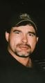 Michael Aycock missing person case in Walton, Kansas