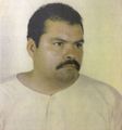 Gabriel Lopez missing person case in Chicago, Illinois