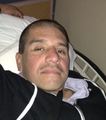 Jose Aguilar missing person case profile photo