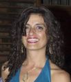 Crystal Danley missing person case in San Francisco, California