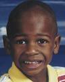 Adji Desir missing person case in Immokalee, Florida