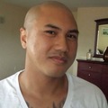Johnson Nguyen missing person case in Mad River, California