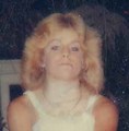 Evelyn Frisco missing person case profile photo