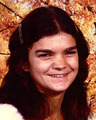 Alma Root missing person case profile photo