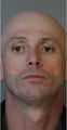 Daniel Braden missing person case in St. Joseph, Tennessee