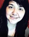 Mariah Garcia missing person case profile photo
