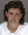 Deborah Johnson missing person case in Phoenix, Arizona