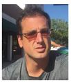 Stephen Paoletti missing person case profile photo