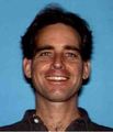 Michael Delaney missing person case profile photo