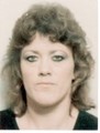 Jennifer Vallandingham missing person case in Santa Ana, California